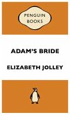 Adam's Bride: Penguin Special (eBook, ePUB)