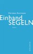 Einhandsegeln (eBook, ePUB) - Bild 1