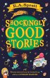 Shockingly Good Stories (eBook, ePUB) - Bild 1