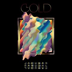 Gold - Jaguwar