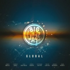 Cover Global