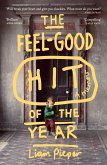 The Feel-Good Hit of the Year: A Memoir (eBook, ePUB)