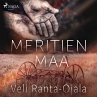 Meritien maa (MP3-Download) - Bild 1