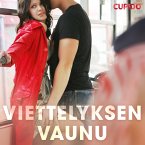 Viettelyksen vaunu (MP3-Download)