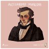 Alessandro Manzoni (MP3-Download) - Bild 1