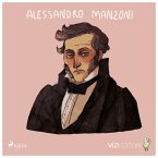 Alessandro Manzoni (MP3-Download)