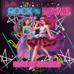 Barbie Rock et Royales (MP3-Download)