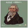 Giosuè Carducci (MP3-Download) - Bild 1