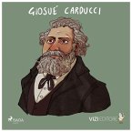 Giosuè Carducci (MP3-Download)