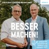 Besser machen! (MP3-Download) - Bild 1