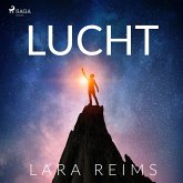 Lucht (MP3-Download)