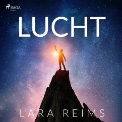 Lucht (MP3-Download) - Reims, Lara