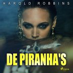 De piranha's (MP3-Download)