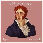 Ugo Foscolo (MP3-Download)