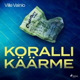 Korallikäärme (MP3-Download)