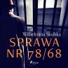 Sprawa nr 78/68 (MP3-Download) - Bild 1