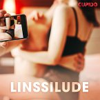 Linssilude (MP3-Download)