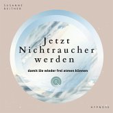 Jetzt Nichtraucher werden (MP3-Download)