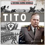 Tito (MP3-Download)