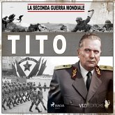 Tito (MP3-Download)
