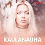 Kaulanauha – Ja muita tarinoita Cupidolta (MP3-Download)