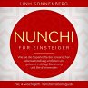 Nunchi für Einsteiger: Wie Sie die... - Bild 1