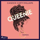 Queenie (MP3-Download)