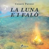 La luna e i falò (MP3-Download)