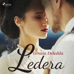 L'edera (MP3-Download)