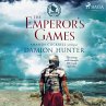 The Emperor's Games (MP3-Download) - Bild 1