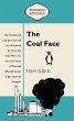 The Coal Face: Penguin Special (eBook,... - Bild 1
