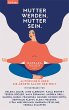 Mutter werden. Mutter sein. (eBook,... - Bild 1