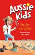 Aussie Kids: Meet Eve in the Outback... - Bild 1