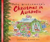 John Williamson's Christmas in Australia (eBook, ePUB)