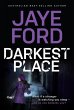 Darkest Place (eBook, ePUB) - Bild 1