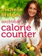 Michelle Bridges' Australian Calorie... - Bild 1