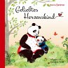 Geliebtes Herzenskind (eBook, ePUB) - Bild 1