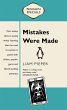 Mistakes Were Made: Penguin Special... - Bild 1