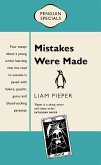 Mistakes Were Made: Penguin Special (eBook, ePUB)