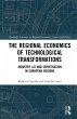 The Regional Economics of Technological... - Bild 1