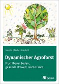 Dynamischer Agroforst (eBook, PDF)