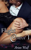 Flight Control (eBook, ePUB)