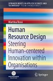 Human Resource Design