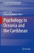 Psychology in Oceania and the Caribbean - Bild 1
