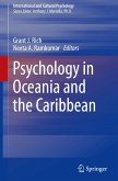 Psychology in Oceania and the Caribbean