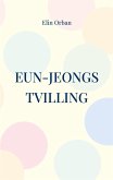 Eun-Jeongs tvilling