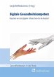 Digitale Gesundheitskompetenz (eBook,... - Bild 1