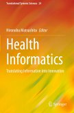 Health Informatics