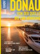 DuMont Bildatlas Donau - Bild 1