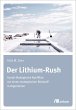 Der Lithium-Rush (eBook, PDF) - Bild 1